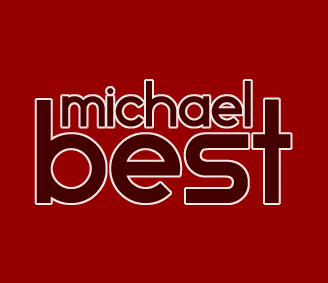 OvarianDynasty's profile picture. Official OOC account for Michael Best. If I insult you from this account, feel free to take it personally.