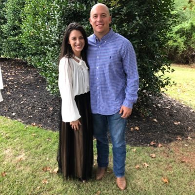 sustar14's profile picture. 