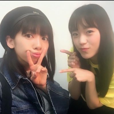 真山りか/伊藤千由李/謎解き/正体隠匿/アルビ 子供が産まれたので人狼あまり参加できません🙇♂️