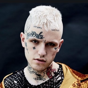 lilpeep