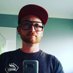 Trent (@trent1991birch) Twitter profile photo Trent (@trent1991birch) Twitter profile photo
