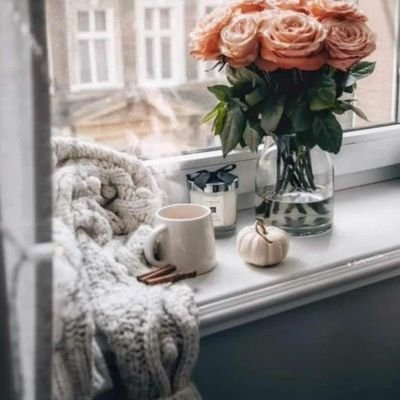 jue9jWJoDDj404K's profile picture. ‏‏‏بالتفاؤل و الامل نستطيع أن نغير نمط حياتنا 💐
‎#مصابه بالتصلب اللويحي # متطوعه في جمعية ارفي #