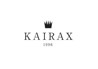 kairax1996 Profile Picture