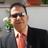 David_Casas_79's profile image