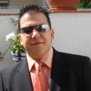 David Casas - @David_Casas_79 - Twitter