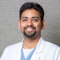 Gaurav Aggarwal (@gaggarwalmd) 's Twitter Profile