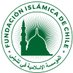 🇨🇱 Fundación Islámica de Chile (@islamenchile) Twitter profile photo 🇨🇱 Fundación Islámica de Chile (@islamenchile) Twitter profile photo