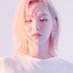 StandByWendy (@standbywendy77) Twitter profile photo StandByWendy (@standbywendy77) Twitter profile photo