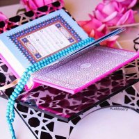❤aⓞhⓕsⓣaⓡs❤ (@rt313fo) 's Twitter Profile