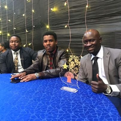 young_feeders's profile picture. The young world feeders is located geographical possition at Miyuji ward specifically in Miyuji Proper Village - west in #Dodoma #Miyuji  #ZeroHunger