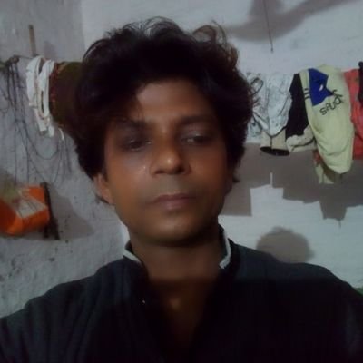 I am a model boy in Mumbai.And related with Modi mission.