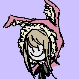 Hex_O_xeH's profile picture. Avid ROBLOX Creator, Clothing Designer, Artist, Game Designer, YouTuber, Memer, and Animal Lover! Welcome to my Social Media. Links ARE BELOW: