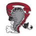 Pembina Valley Twisters🌪 (@pv_twisters) Twitter profile photo Pembina Valley Twisters🌪 (@pv_twisters) Twitter profile photo