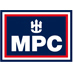 MPC Capital entwickelt, initiiert, vertreibt und managt als börsennotiertes Emissionshaus seit 1994 geschlossene Fonds.