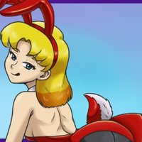 canime_sfw (@canimesfw) 's Twitter Profile Photo canime_sfw (@canimesfw) 's Twitter Profile Photo