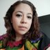 Laura Arce (@arcelau) Twitter profile photo Laura Arce (@arcelau) Twitter profile photo