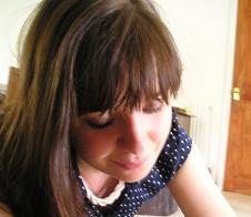 Customer Service Supervisor for http://t.co/NEdnv0tdQ8 - the uk's fastest growing property portal!