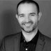 Genaro (@gbugarinjr) Twitter profile photo Genaro (@gbugarinjr) Twitter profile photo
