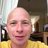Sfarrow37's profile image