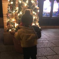 Daniel (@danielian1015) 's Twitter Profile