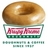 krispykreme_LI's profile image