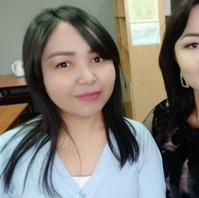 tilenbaevan's profile picture. Всегда буду верить в чудо..