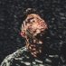 Cameron McEachern (@cammanjames) Twitter profile photo Cameron McEachern (@cammanjames) Twitter profile photo