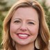 Ellie Walradth (@ellierw) Twitter profile photo Ellie Walradth (@ellierw) Twitter profile photo