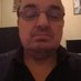 sousa bloffine (@bloffe) Twitter profile photo sousa bloffine (@bloffe) Twitter profile photo