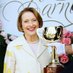 Gai Waterhouse AO (@GaiWaterhouse1) Twitter profile photo