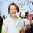 Gai Waterhouse AO