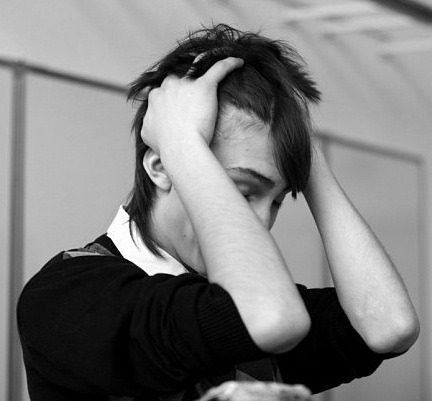 Mr_Zina's profile picture. zina style =)))