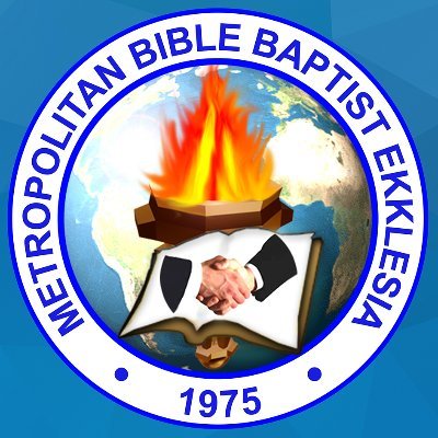 MBBEintl Profile Picture