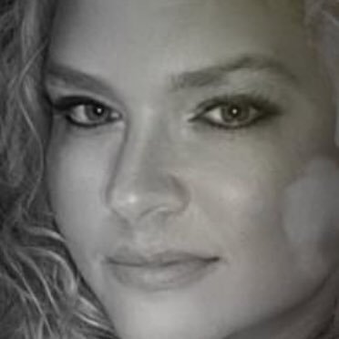 Traceys04476605's profile picture. Here to make friends