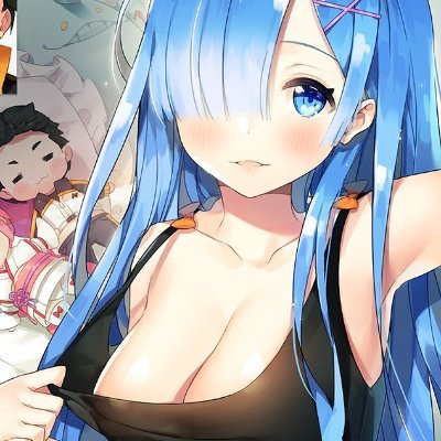 Official Twitter of nHentai 18+, a free hentai manga and doujinshi to read and download free hentai manga on https://t.co/YGj7C0ZgwE
#hentai #anime #nhentai