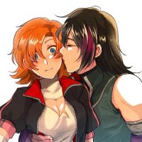Nora ThunderHammer Valkyrie (@norathunderham1) 's Twitter Profile