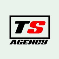 Team Sports Agency(@TSportsAgency) 's Twitter Profile Photo