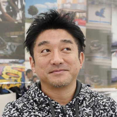 Studie AGの石塚です。 BMWラブ♪ 車おバカな人生全開です。写真好き、美味しいモノ好き、映画好き、楽しいこと全般に大好き。最近の休みはもっぱらロードバイク。どうぞ宜しくお願い致します(^^)