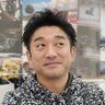 StudieIshizuka's profile picture. Studie AGの石塚です。 BMWラブ♪ 車おバカな人生全開です。写真好き、美味しいモノ好き、映画好き、楽しいこと全般に大好き。最近の休みはもっぱらロードバイク。どうぞ宜しくお願い致します(^^)