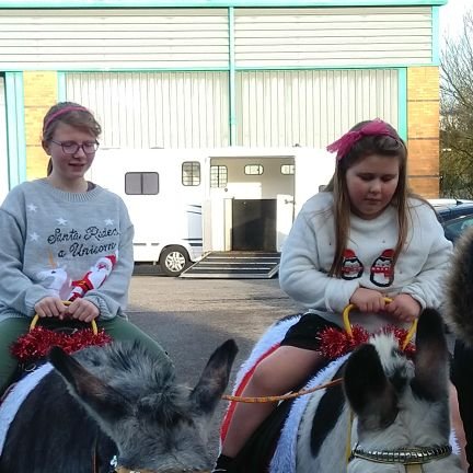 mollyjackricky1's profile picture. mum