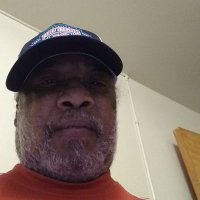 Calvin Barnett - @CalvinB64677041 Twitter Profile Photo