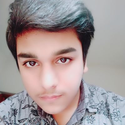 2401_om's profile picture. Unemployed youth of world's fastest growing economic nations 🐖