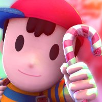 ness from eartbond (@nessearthboun10) 's Twitter Profile