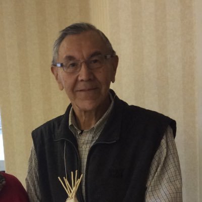 EricJohnLarge2's profile picture. I was a banker, student, tour guide, products and book seller, Native leader, health support worker, retired & re-entered work force as an investigator.