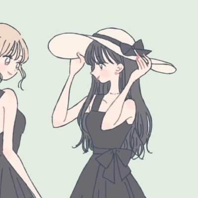 ゆいな@固ツイ拡散お願いさんのプロフィール画像