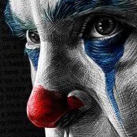 JOKER🤡🤡🤡🤡🤡 (@karthionfire) Twitter profile photo