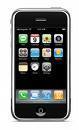 Short names for the Mobile Web