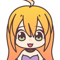 はじめまどか/一円 (@hajime1madoka) 's Twitter Profile Photo はじめまどか/一円 (@hajime1madoka) 's Twitter Profile Photo