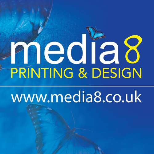#graphicdesign and #print solutions for businesses that want to look tip top #Norfolk #branding - Also see @SophieJewry for #marketing and #business tips