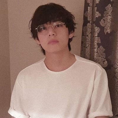 มีแฟนละค้าบ